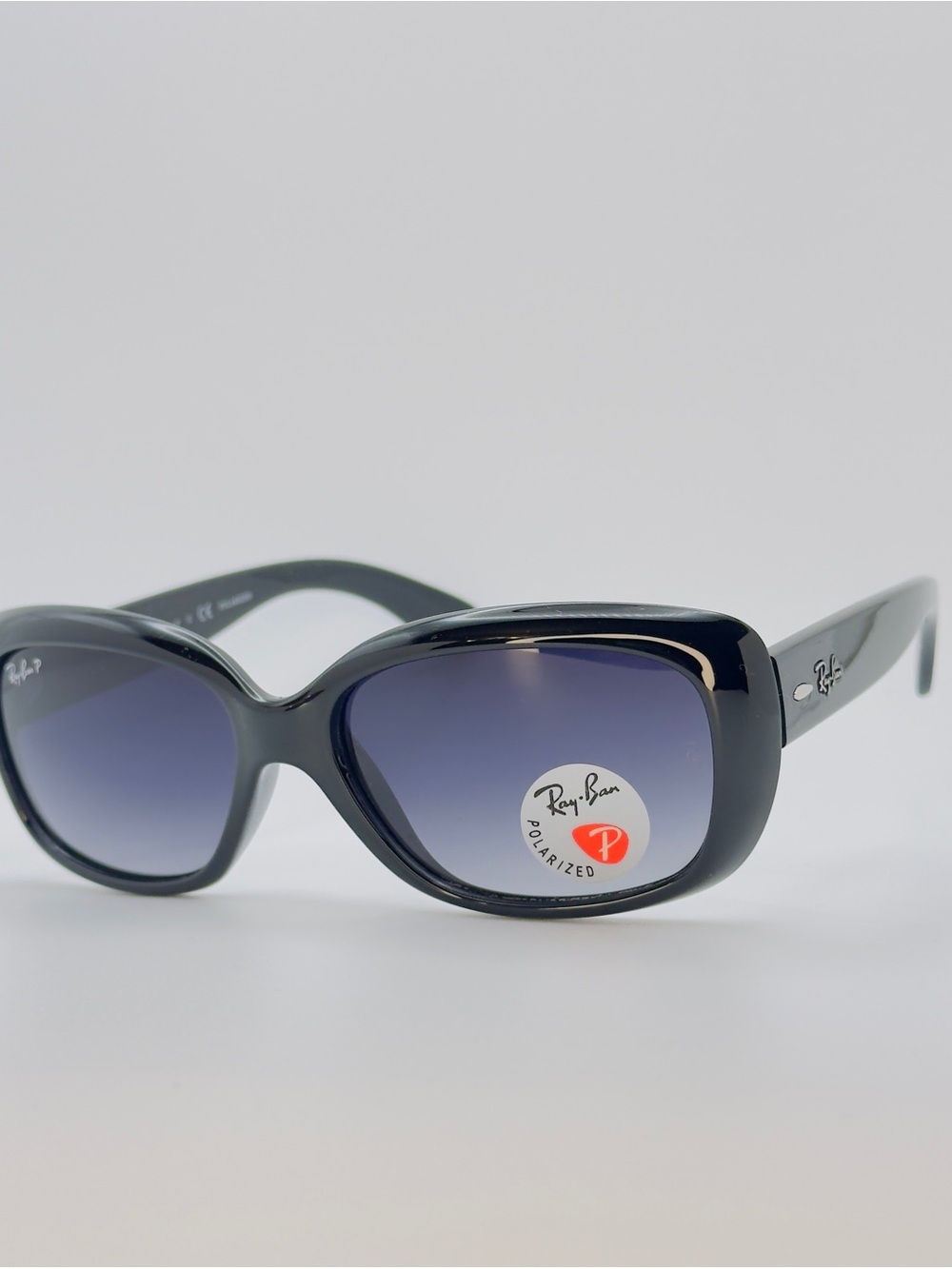 Ray-Ban RB4101 JACKI OHH